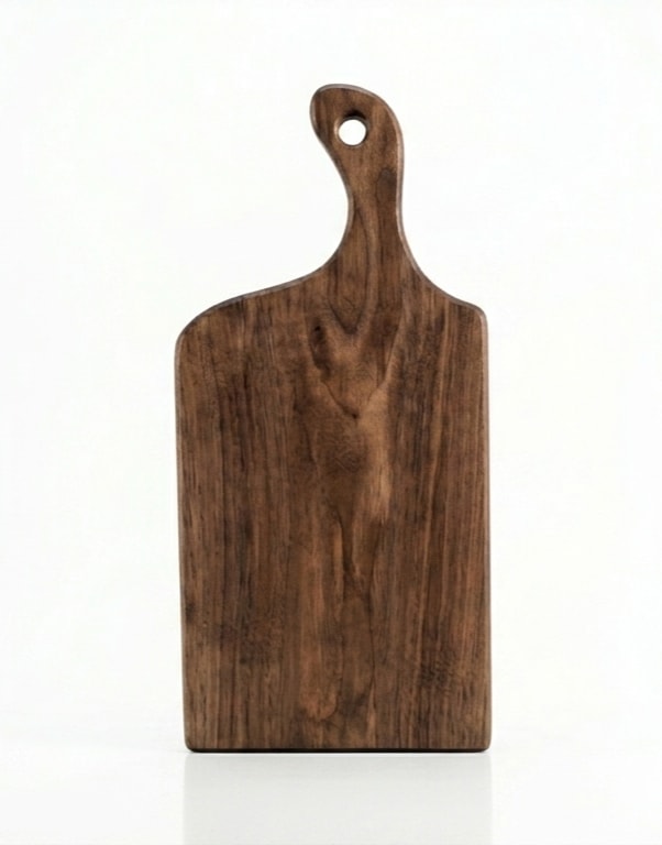 tabla-de-roble-nativo